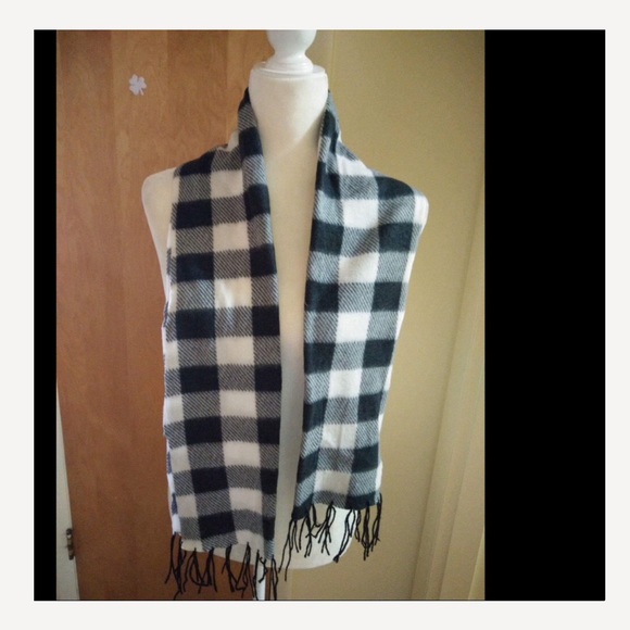 *English Autumn 🍂 Scarf* - Picture 2 of 3